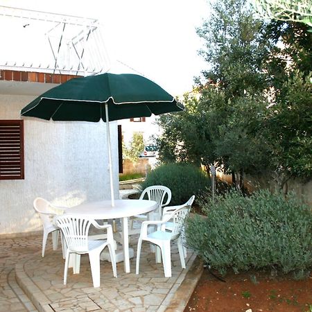 Apartments Duomo Cres Exterior photo