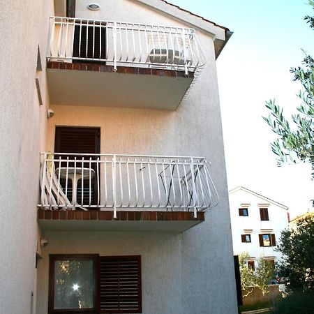 Apartments Duomo Cres Exterior photo